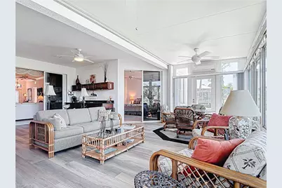 3519 Barnstable Ct, North Fort Myers, FL 33917 - Photo 35