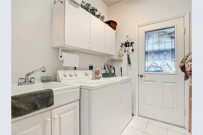 3519 Barnstable Ct, North Fort Myers, FL 33917 - Photo 31