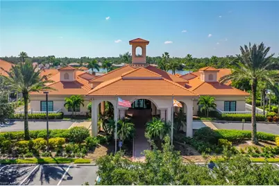 3519 Barnstable Ct, North Fort Myers, FL 33917 - Photo 45
