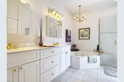 3519 Barnstable Ct, North Fort Myers, FL 33917 - Photo 25