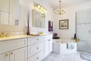 3519 Barnstable Ct, North Fort Myers, FL 33917 - Photo 25