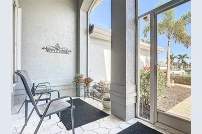 3519 Barnstable Ct, North Fort Myers, FL 33917 - Photo 7