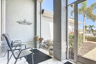 3519 Barnstable Ct, North Fort Myers, FL 33917 - Photo 7