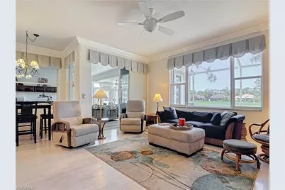 3519 Barnstable Ct, North Fort Myers, FL 33917 - Photo 21