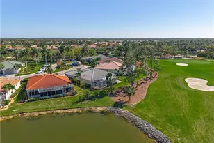 3519 Barnstable Ct, North Fort Myers, FL 33917 - Photo 43