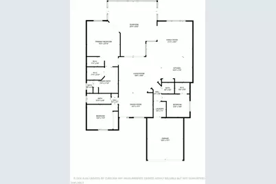 3519 Barnstable Ct, North Fort Myers, FL 33917 - Photo 9