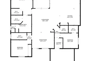 3519 Barnstable Ct, North Fort Myers, FL 33917 - Photo 9