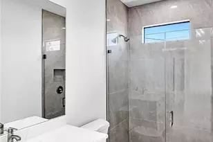 1752 Pine Ave, Lehigh Acres, FL 33972 - Photo 21