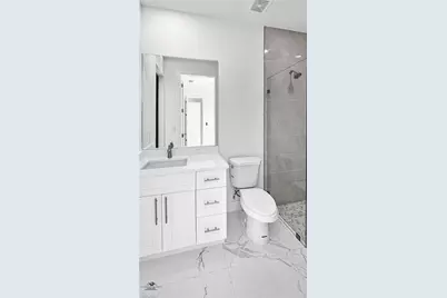 1752 Pine Ave, Lehigh Acres, FL 33972 - Photo 15