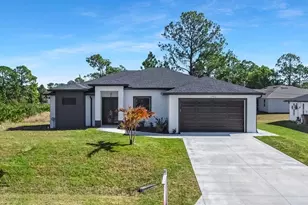 1752 Pine Ave, Lehigh Acres, FL 33972 - Photo 1