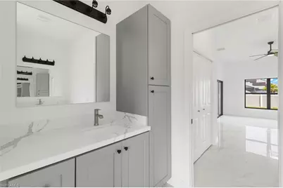 1413 NE 15th Ter, Cape Coral, FL 33909 - Photo 17