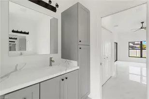 1413 NE 15th Terrace, Cape Coral, FL 33909 - Photo 17