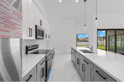 1413 NE 15th Ter, Cape Coral, FL 33909 - Photo 11