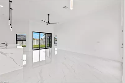 1413 NE 15th Ter, Cape Coral, FL 33909 - Photo 5