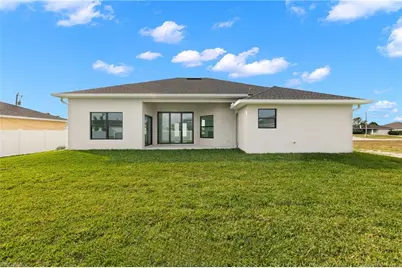 1413 NE 15th Ter, Cape Coral, FL 33909 - Photo 23
