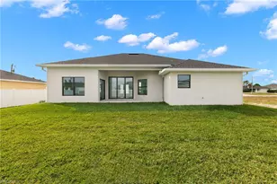 1413 NE 15th Terrace, Cape Coral, FL 33909 - Photo 23