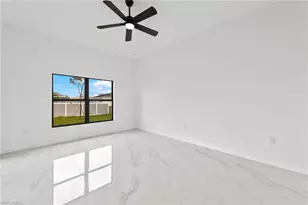 1413 NE 15th Terrace, Cape Coral, FL 33909 - Photo 13
