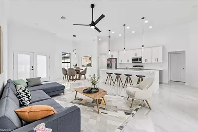 1413 NE 15th Ter, Cape Coral, FL 33909 - Photo 3