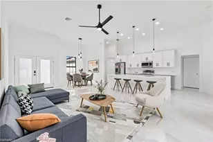 1413 NE 15th Terrace, Cape Coral, FL 33909 - Photo 3