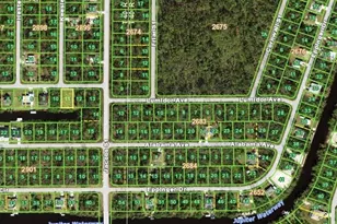 13485 Markham Ave, Port Charlotte, FL 33953 - Photo 1
