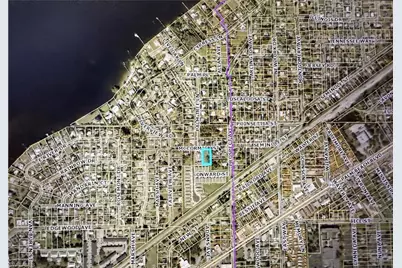 McCormick St, Fort Myers, FL 33905 - Photo 1