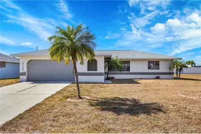 2122 SW Santa Barbara Pl, Cape Coral, FL 33991 - Photo 27