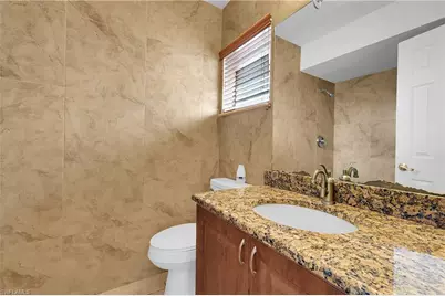 2122 SW Santa Barbara Pl, Cape Coral, FL 33991 - Photo 21