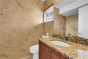 2122 SW Santa Barbara Pl, Cape Coral, FL 33991 - Photo 21