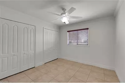 2122 SW Santa Barbara Pl, Cape Coral, FL 33991 - Photo 13