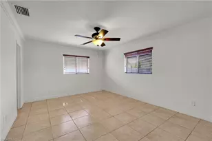 2122 SW Santa Barbara Pl, Cape Coral, FL 33991 - Photo 19
