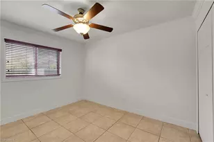 2122 SW Santa Barbara Pl, Cape Coral, FL 33991 - Photo 15