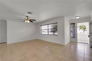 2122 SW Santa Barbara Pl, Cape Coral, FL 33991 - Photo 5