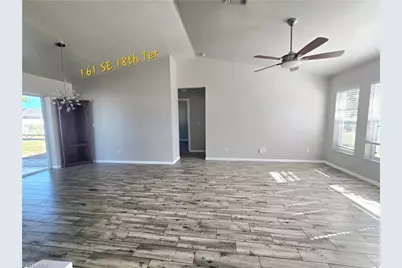 161 SE 18th Ter, Cape Coral, FL 33990 - Photo 3