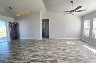 161 SE 18th Terrace, Cape Coral, FL 33990 - Photo 3