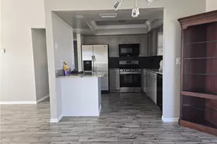 161 SE 18th Terrace, Cape Coral, FL 33990 - Photo 29
