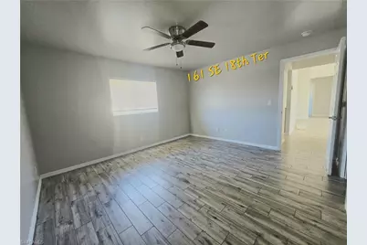 161 SE 18th Ter, Cape Coral, FL 33990 - Photo 17