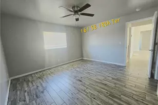 161 SE 18th Terrace, Cape Coral, FL 33990 - Photo 17