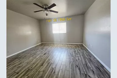 161 SE 18th Ter, Cape Coral, FL 33990 - Photo 7