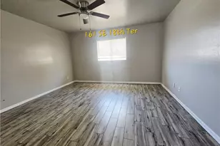 161 SE 18th Terrace, Cape Coral, FL 33990 - Photo 7