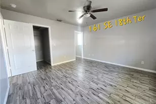 161 SE 18th Terrace, Cape Coral, FL 33990 - Photo 19