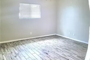 161 SE 18th Terrace, Cape Coral, FL 33990 - Photo 11