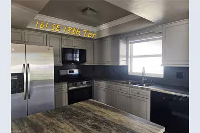 161 SE 18th Ter, Cape Coral, FL 33990 - Photo 25