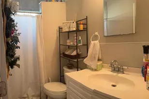 2202 Parkview Dr, Fort Myers, FL 33905 - Photo 21