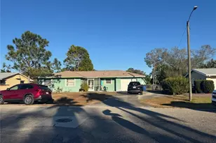 2202 Parkview Dr, Fort Myers, FL 33905 - Photo 1