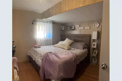 2202 Parkview Dr, Fort Myers, FL 33905 - Photo 15