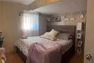 2202 Parkview Dr, Fort Myers, FL 33905 - Photo 15