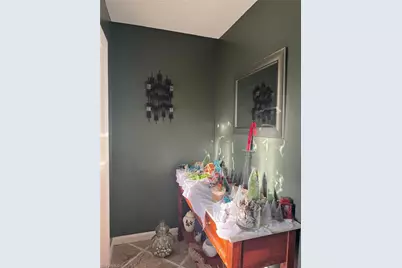 2202 Parkview Dr, Fort Myers, FL 33905 - Photo 7