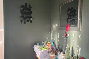 2202 Parkview Dr, Fort Myers, FL 33905 - Photo 7