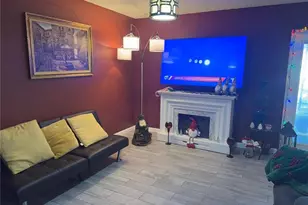 2202 Parkview Dr, Fort Myers, FL 33905 - Photo 5