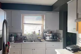 2202 Parkview Dr, Fort Myers, FL 33905 - Photo 13